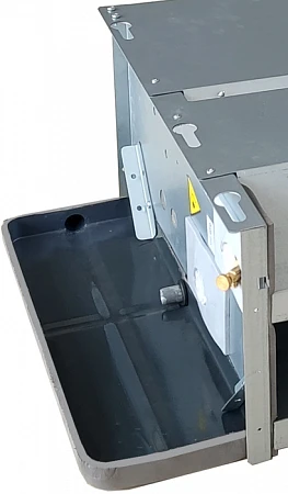 IGC IWF-Q800CB43