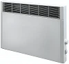 TECHNOTHERM CVS 1501 E с электронным термостатом