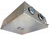 Naveka Node1-300(25m)/RP,VEC(B190),E1.5 Compact с пультом TS4
