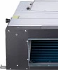 Bosch AF-DHS 28-1 P