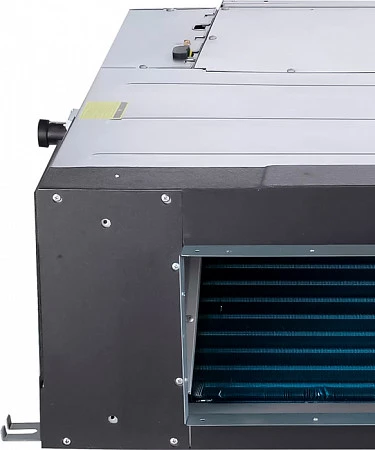 Bosch AF-DHS 28-1 P