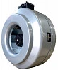 SUPERVENT CL 315 M EC