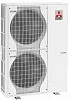 Mitsubishi Electric PCA-M140KA/PU-P140 YHA