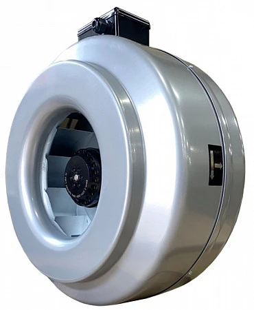 SUPERVENT CL 315 M EC