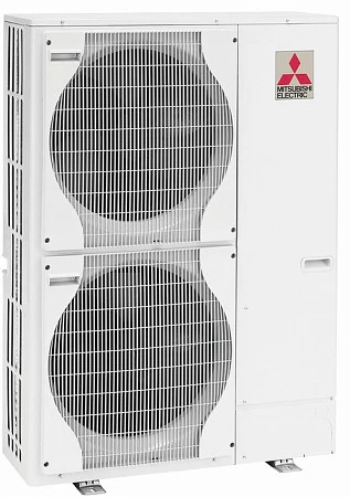 Mitsubishi Electric PCA-M140KA/PU-P140 YHA