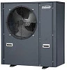 Polman PH-8LA