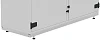 Rosenberg Supra Box Comfort 800 V