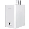 Kentatsu Impect-3/W