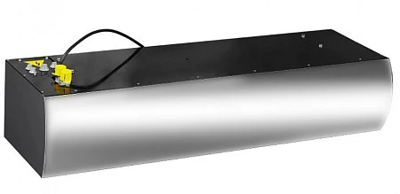 TERMA 211A00K-Sleek