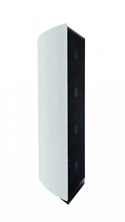 Tropik Line MEGA45W25