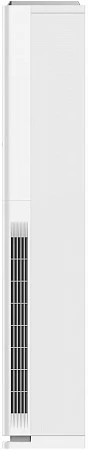 ISHIMATSU AKN48K2