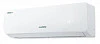 Ecoclima Multi line CMWM-H12/4R2 [W]