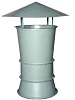 Тепломаш ВКРО-5
