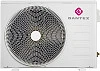 Dantex RK-18UHT2N/RK-18HT2NE-W