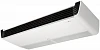 Lg UV36R.N20/UU37WR.U30
