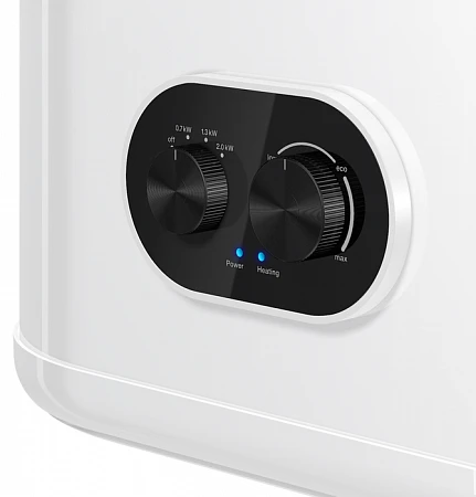 Garanterm Flat 100 V