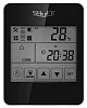 Shuft Star PVS-450