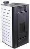 Zota WD18H30 миникотельная