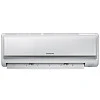 Samsung AC100MNTDEH/EU