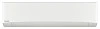 Panasonic Paci Elite+ S-60PK2E5B/U-60PZH2E5