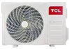 TCL X-Fresh TAC-12HRID/XF