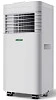 AC ELECTRIC ACE-09 FH/N6