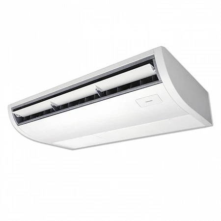 Toshiba MMC-UP0361HP-E