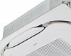 Daikin FCAG71B/RQ71BV/-40T