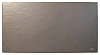 Теплофон Granit ЭРГН 0,9 (1200х600 мм) (ч)