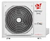 Royal Clima Free Match 3RMN-21HN