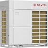 Pioneer KGV785X