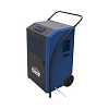 Polman PL-90ML