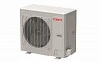 Tosot T12H-ILC/I/TF05P-LC/T12H-ILU/O