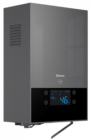 Thermex Cometa 6-12 Wi-Fi