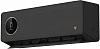 VIOMI Cross 2 Black KFR-35GW/Y4CM1-A++/A+