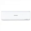 Mitsubishi Heavy SRK60ZSX-W/in