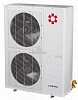 Kentatsu KSFV140XFAN3/KSUT140HFAN3