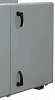 Lessar LV-RACU 1900 HWR-0-1 EC-RHX E15