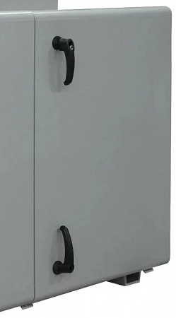 Lessar LV-RACU 1900 HWR-0-1 EC-RHX E15