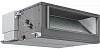 Mitsubishi Electric PEFY-P250VMHS-E-F