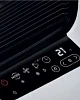Electrolux Bliss Art EACM-12 GT/N6