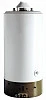 Ariston SGA 200 R