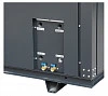 Polman PH-40LA