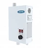 Zota 7,5 Balance (ZB 346842 0007)