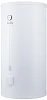 Ballu AQUASTAR INOX 100