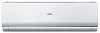 Haier AS122MFERAC
