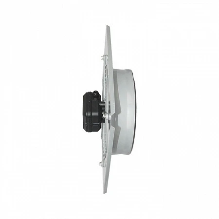 Ventart AXW4D-350B-G5L