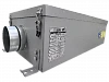 Minibox E-300 FKO Lite Zentec