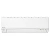 Panasonic CS-E 07RKDW