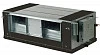 Midea MI2-280T1DHN1